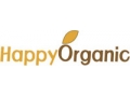 Happy Organic