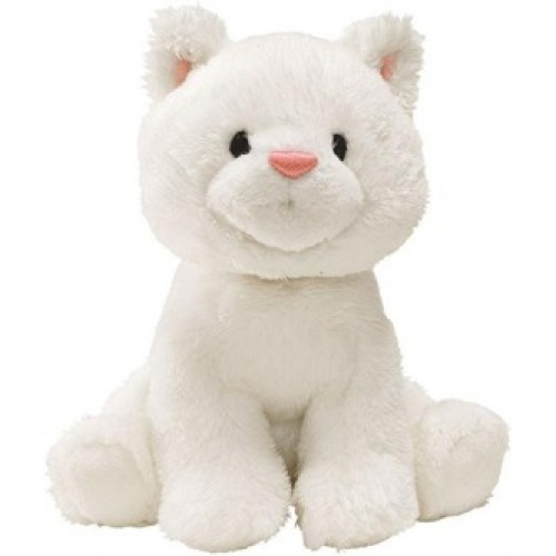 Gund Gund