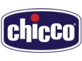 Chicco