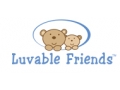 Luvable Friends